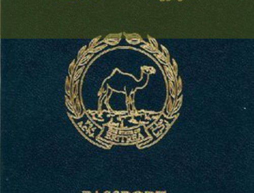 汉德欧移民：抓住2026欧洲永居末班车！政策窗口期倒计时3年，错过再无“黄金通道”